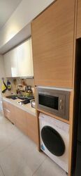 Sea Esta (D18), Condominium #626346791